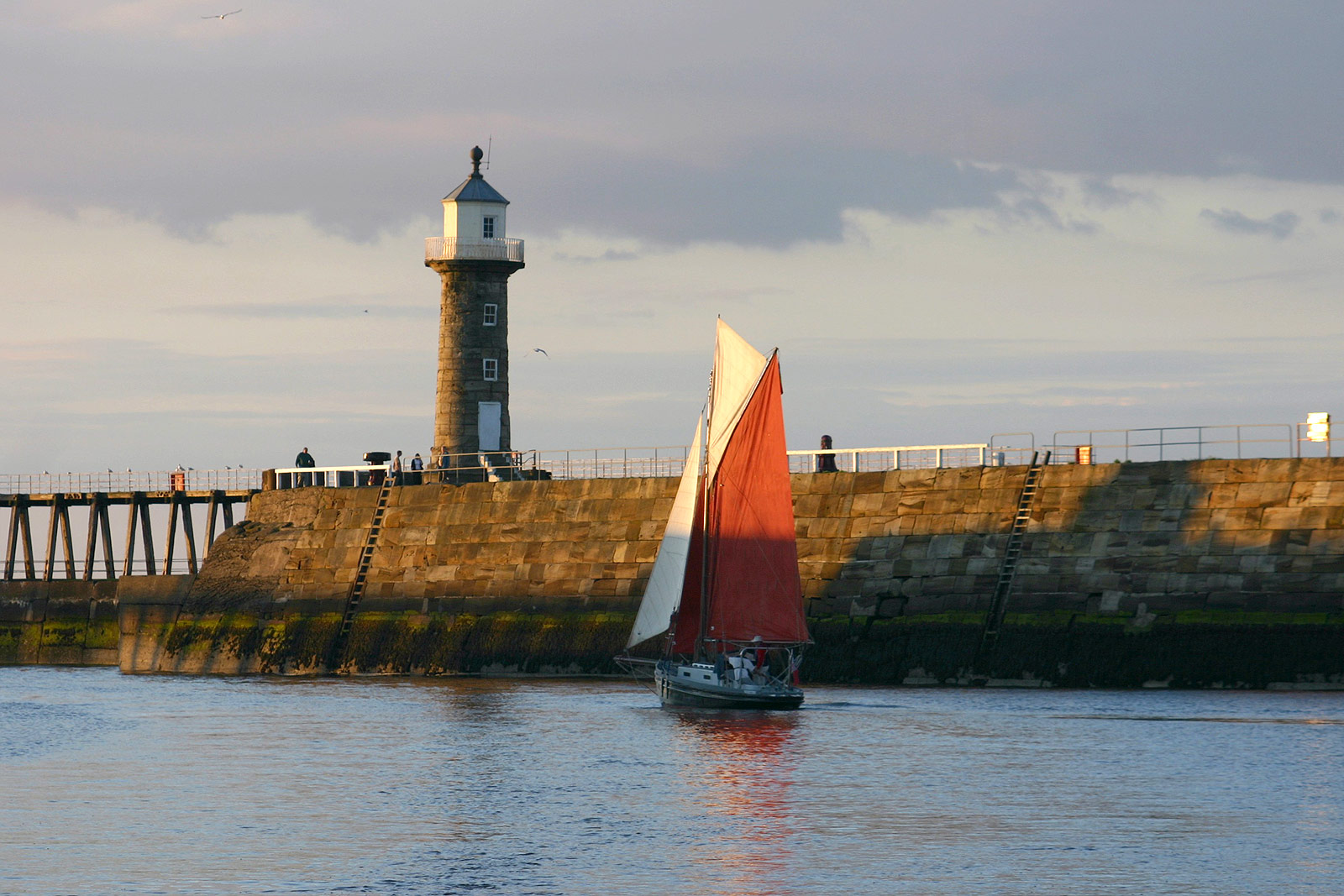 Whitby